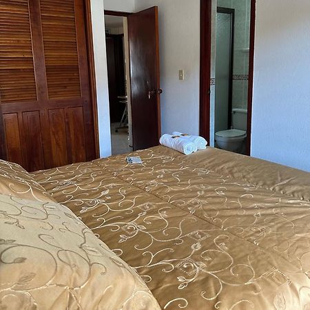 H-Ostello La Meridiana Villa de Leyva Zewnętrze zdjęcie