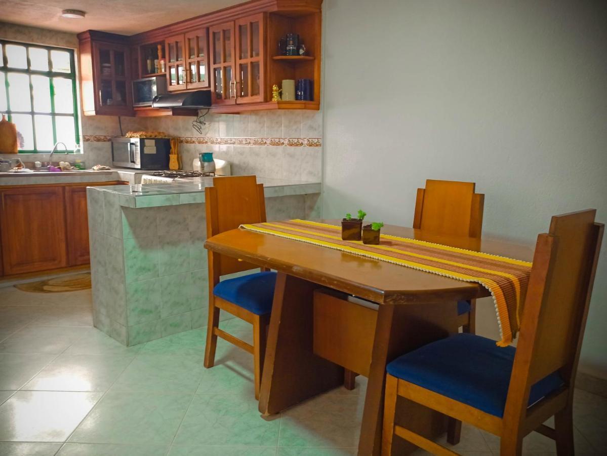 H-Ostello La Meridiana Villa de Leyva Zewnętrze zdjęcie
